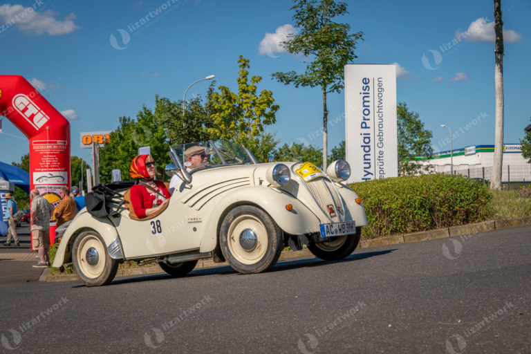 bad3aab5ef72b051daed040a8da8d6d4