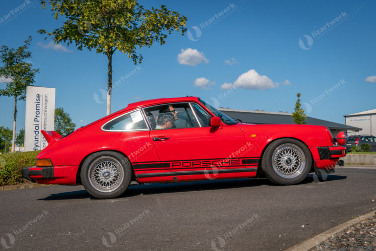 Eschweiler Classic Tour 2022