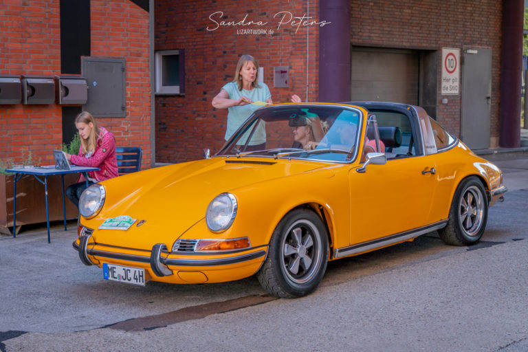 19101e8ac5722eb13c8f67ac6925a4ec