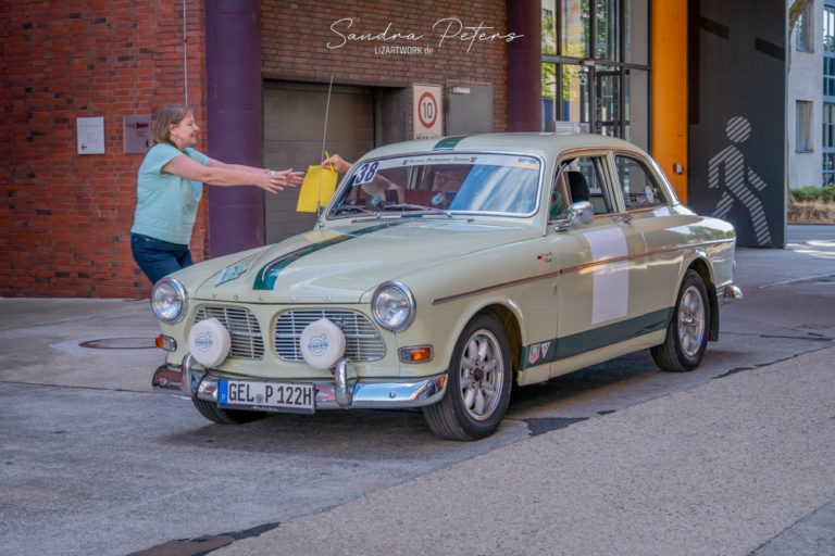 2d1b92826f4c0850efeed49a12930167