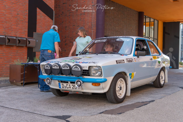 3a9c8b416b48f5fdf6175139f44d5cb4