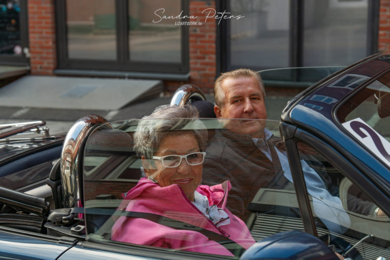 446de1aff6f95a69a9c4e6b900d3a987