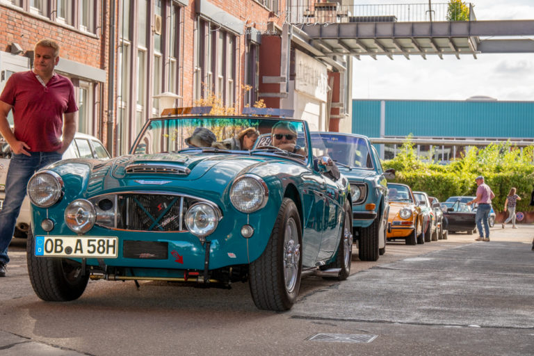 58f28b718c43c493ee21f2078d779f8f