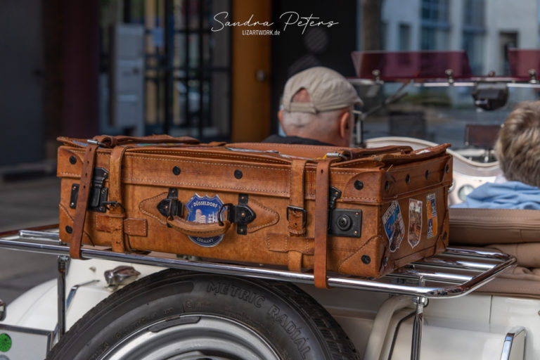 812ed0f3477aa1d5d2bfa7bada9a9870