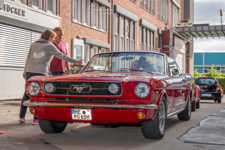 90dbfceea4fefd08d88e786db8f096a5