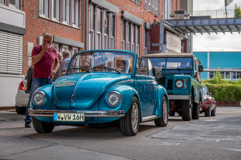 ad2de5385be1013f966973fbf6ccd410