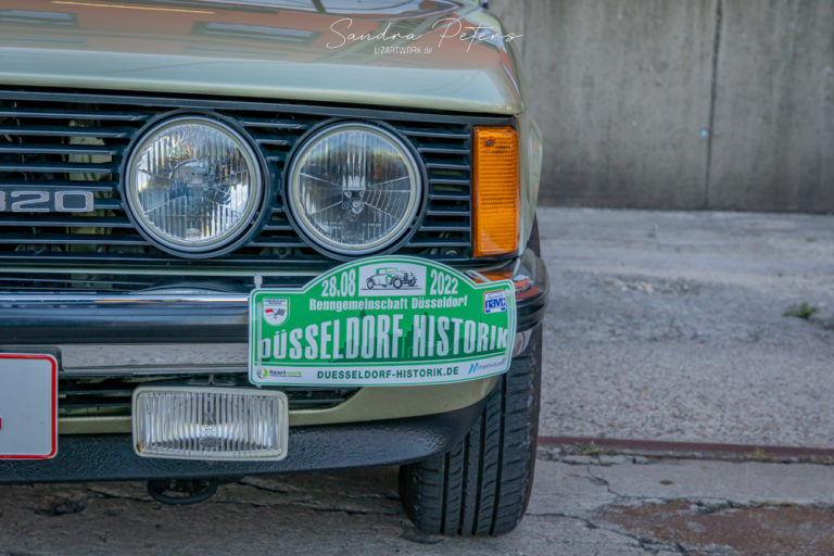 b5a81928fe875083c5fba3086ef3a6be