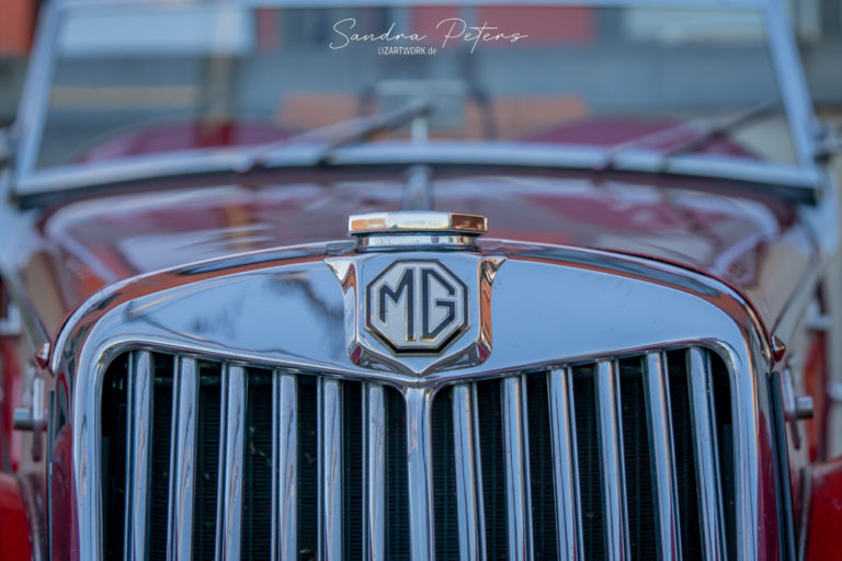 d49356f15d2e09c7690389381009e70e