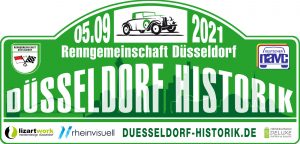 Rallyeschild_2021