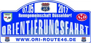 Rallyeschild_datum