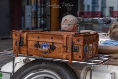 $upload$/2023/07/23_0419-2-scaled.jpg